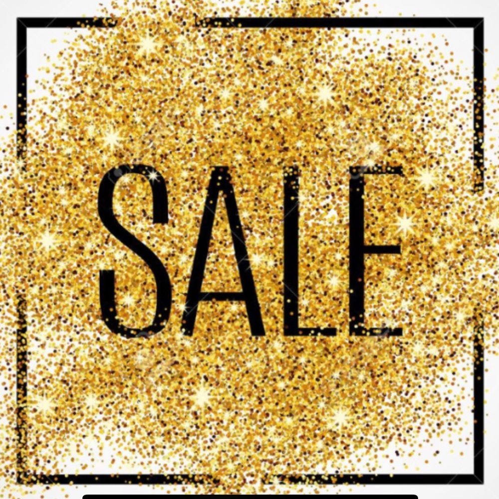 Don’t miss out!